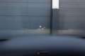 Audi RS6 CERAMIC-MAT-ACC-PANO-360-SOFT-HUD-TREKH-LASER-BTW Grau - thumbnail 22