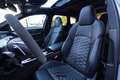 Audi RS6 CERAMIC-MAT-ACC-PANO-360-SOFT-HUD-TREKH-LASER-BTW Grau - thumbnail 10