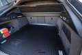 Audi RS6 CERAMIC-MAT-ACC-PANO-360-SOFT-HUD-TREKH-LASER-BTW Grau - thumbnail 16
