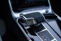 Audi RS6 CERAMIC-MAT-ACC-PANO-360-SOFT-HUD-TREKH-LASER-BTW Grau - thumbnail 29