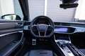 Audi RS6 CERAMIC-MAT-ACC-PANO-360-SOFT-HUD-TREKH-LASER-BTW Grau - thumbnail 15