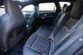 Audi RS6 CERAMIC-MAT-ACC-PANO-360-SOFT-HUD-TREKH-LASER-BTW Grau - thumbnail 13