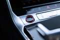 Audi RS6 CERAMIC-MAT-ACC-PANO-360-SOFT-HUD-TREKH-LASER-BTW Grau - thumbnail 28