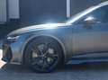 Audi RS6 CERAMIC-MAT-ACC-PANO-360-SOFT-HUD-TREKH-LASER-BTW Grau - thumbnail 6