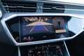 Audi RS6 CERAMIC-MAT-ACC-PANO-360-SOFT-HUD-TREKH-LASER-BTW Grau - thumbnail 23