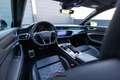 Audi RS6 CERAMIC-MAT-ACC-PANO-360-SOFT-HUD-TREKH-LASER-BTW Grau - thumbnail 12