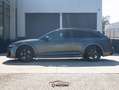 Audi RS6 CERAMIC-MAT-ACC-PANO-360-SOFT-HUD-TREKH-LASER-BTW Grau - thumbnail 5