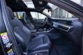 Audi RS6 CERAMIC-MAT-ACC-PANO-360-SOFT-HUD-TREKH-LASER-BTW Grau - thumbnail 20