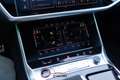 Audi RS6 CERAMIC-MAT-ACC-PANO-360-SOFT-HUD-TREKH-LASER-BTW Grau - thumbnail 27