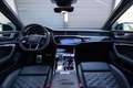 Audi RS6 CERAMIC-MAT-ACC-PANO-360-SOFT-HUD-TREKH-LASER-BTW Grau - thumbnail 14