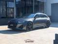 Audi RS6 CERAMIC-MAT-ACC-PANO-360-SOFT-HUD-TREKH-LASER-BTW Grau - thumbnail 4