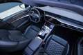 Audi RS6 CERAMIC-MAT-ACC-PANO-360-SOFT-HUD-TREKH-LASER-BTW Grau - thumbnail 19