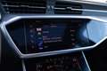 Audi RS6 CERAMIC-MAT-ACC-PANO-360-SOFT-HUD-TREKH-LASER-BTW Grau - thumbnail 26