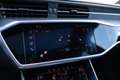 Audi RS6 CERAMIC-MAT-ACC-PANO-360-SOFT-HUD-TREKH-LASER-BTW Grau - thumbnail 25