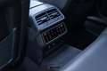 Audi RS6 CERAMIC-MAT-ACC-PANO-360-SOFT-HUD-TREKH-LASER-BTW Grau - thumbnail 30