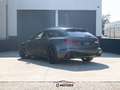 Audi RS6 CERAMIC-MAT-ACC-PANO-360-SOFT-HUD-TREKH-LASER-BTW Grau - thumbnail 7