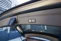 Audi RS6 CERAMIC-MAT-ACC-PANO-360-SOFT-HUD-TREKH-LASER-BTW Grau - thumbnail 18