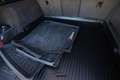 Audi RS6 CERAMIC-MAT-ACC-PANO-360-SOFT-HUD-TREKH-LASER-BTW Grau - thumbnail 17
