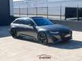 Audi RS6 CERAMIC-MAT-ACC-PANO-360-SOFT-HUD-TREKH-LASER-BTW Grau - thumbnail 3