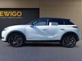 DS Automobiles DS 3 Crossback 1.2 PURETECH 130 PERFORMANCE LINE BVA - thumbnail 17