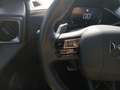 DS Automobiles DS 3 Crossback 1.2 PURETECH 130 PERFORMANCE LINE BVA - thumbnail 22