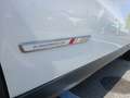 DS Automobiles DS 3 Crossback 1.2 PURETECH 130 PERFORMANCE LINE BVA - thumbnail 40