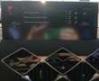 DS Automobiles DS 3 Crossback 1.2 PURETECH 130 PERFORMANCE LINE BVA - thumbnail 37