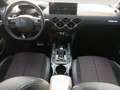 DS Automobiles DS 3 Crossback 1.2 PURETECH 130 PERFORMANCE LINE BVA - thumbnail 3