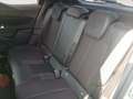 DS Automobiles DS 3 Crossback 1.2 PURETECH 130 PERFORMANCE LINE BVA - thumbnail 7