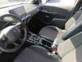 DS Automobiles DS 3 Crossback 1.2 PURETECH 130 PERFORMANCE LINE BVA - thumbnail 24
