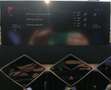 DS Automobiles DS 3 Crossback 1.2 PURETECH 130 PERFORMANCE LINE BVA - thumbnail 34