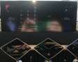 DS Automobiles DS 3 Crossback 1.2 PURETECH 130 PERFORMANCE LINE BVA - thumbnail 38