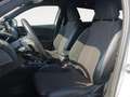DS Automobiles DS 3 Crossback 1.2 PURETECH 130 PERFORMANCE LINE BVA - thumbnail 5
