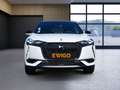 DS Automobiles DS 3 Crossback 1.2 PURETECH 130 PERFORMANCE LINE BVA - thumbnail 18