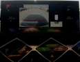 DS Automobiles DS 3 Crossback 1.2 PURETECH 130 PERFORMANCE LINE BVA - thumbnail 10