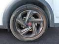 DS Automobiles DS 3 Crossback 1.2 PURETECH 130 PERFORMANCE LINE BVA - thumbnail 13