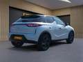 DS Automobiles DS 3 Crossback 1.2 PURETECH 130 PERFORMANCE LINE BVA - thumbnail 2