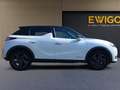 DS Automobiles DS 3 Crossback 1.2 PURETECH 130 PERFORMANCE LINE BVA - thumbnail 20