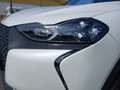 DS Automobiles DS 3 Crossback 1.2 PURETECH 130 PERFORMANCE LINE BVA - thumbnail 14