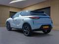 DS Automobiles DS 3 Crossback 1.2 PURETECH 130 PERFORMANCE LINE BVA - thumbnail 21