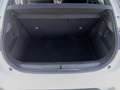 DS Automobiles DS 3 Crossback 1.2 PURETECH 130 PERFORMANCE LINE BVA - thumbnail 12