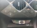 DS Automobiles DS 3 Crossback 1.2 PURETECH 130 PERFORMANCE LINE BVA - thumbnail 44