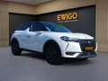 DS Automobiles DS 3 Crossback 1.2 PURETECH 130 PERFORMANCE LINE BVA - thumbnail 16