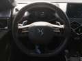 DS Automobiles DS 3 Crossback 1.2 PURETECH 130 PERFORMANCE LINE BVA - thumbnail 4