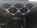 DS Automobiles DS 3 Crossback 1.2 PURETECH 130 PERFORMANCE LINE BVA - thumbnail 43