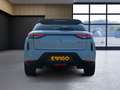 DS Automobiles DS 3 Crossback 1.2 PURETECH 130 PERFORMANCE LINE BVA - thumbnail 19