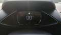 DS Automobiles DS 3 Crossback 1.2 PURETECH 130 PERFORMANCE LINE BVA - thumbnail 11