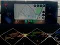 DS Automobiles DS 3 Crossback 1.2 PURETECH 130 PERFORMANCE LINE BVA - thumbnail 9