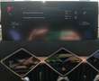 DS Automobiles DS 3 Crossback 1.2 PURETECH 130 PERFORMANCE LINE BVA - thumbnail 35