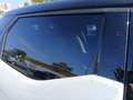 DS Automobiles DS 3 Crossback 1.2 PURETECH 130 PERFORMANCE LINE BVA - thumbnail 15